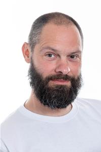 Profile image for Councillor Richard Andrew Slade