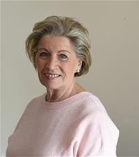 Profile image for Councillor Marge Lawrie Beuttell