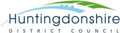 HDC Logo - Colour A4
