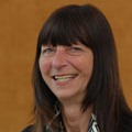 Profile image for Councillor Mrs Laine Victoria Kadic