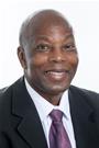 photo of Councillor Patrick Kadewere