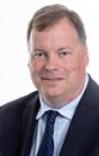 Profile image for Councillor Tom Sanderson