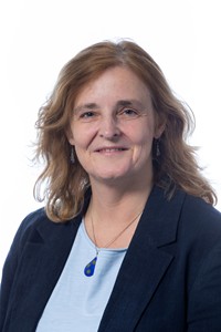 Profile image for Councillor Sam Smith