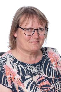 Profile image for Councillor Mrs Sally Smith