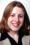 Profile image for Councillor Miss Nichola Claire Elliott