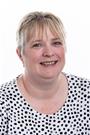 Link to details of Councillor Sally Ann Howell