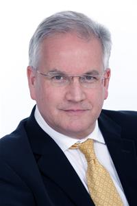 Profile image for Councillor Stephen Greenall