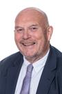 Link to details of Councillor Douglas Bernard Dew