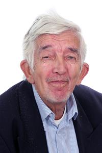 Profile image for Councillor Doug Terry