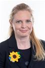 Link to details of Councillor Lara Davenport-Ray