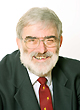 Profile image for Councillor Robert William Joseph Eaton