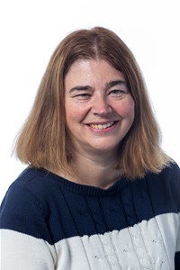 Profile image for Councillor Sarah Hodgson-Jones