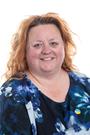 Link to details of Councillor Charlotte Ann Lowe
