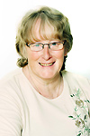 Profile image for Councillor Mrs Diana Elizabeth Collins