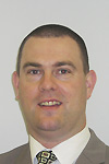Profile image for Councillor Ian Pele Taylor