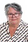 Link to details of Councillor Patricia Ann Jordan