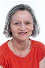 Link to details of Councillor Ann Blackwell