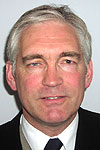 Profile image for Councillor John Michael Souter