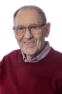 Profile image for Councillor Michael Simpson