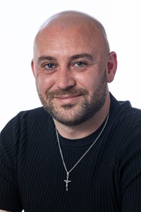 Profile image for Councillor Ricky Ioannides