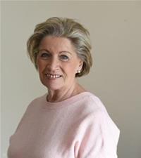 Profile image for Councillor Marge Lawrie Beuttell