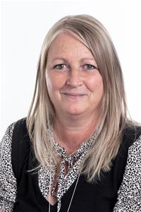 Profile image for Councillor Simone Leigh Taylor
