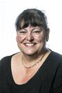 Link to details of Councillor Sarah Joanne Conboy